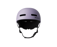Mystic Vandal Pro Helmet 2024 Retro Lilac