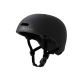 Mystic Vandal Pro Helmet 2024 Black