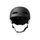 Mystic Vandal Pro Helmet 2024 Black