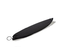 ROAM Surfboard Socke ECO Shortboard 6.3 Grau