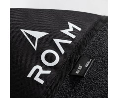 ROAM Surfboard Socke ECO Shortboard 6.0 Grau