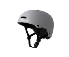 Mystic Vandal Pro Helmet 2024 Light Grey