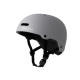 Mystic Vandal Pro Helmet 2024 Light Grey