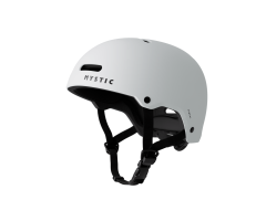Mystic Vandal Helmet 2024 White