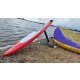 Axis Downwind Carbon Foilboard 76"/100 Liter - 86"/120 Liter