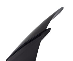 DUOTONE Wing Foil Set Aero Carve 2.0 SLS