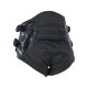 ION ECHO 2025 Kitesurf Sitz Trapez