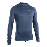 ION Rashguard Langarm L/S Herren lycra UV Shirt 704...
