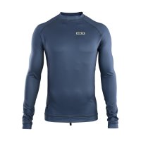 ION Rashguard Langarm L/S Herren lycra UV Shirt 704...