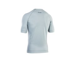 ION Rashguard Kurzarm S/S Herren Lycra UV Shirt