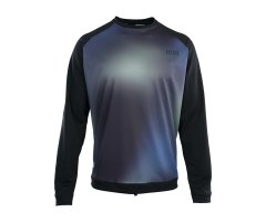ION Wetshirt Langarm L/S Herren Lycra UV Shirt 011...