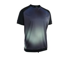 ION Wetshirt Kurzarm S/S Herren Lycra UV Shirt 011...