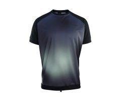 ION Wetshirt Kurzarm S/S Herren Lycra UV Shirt 011...