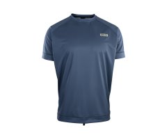 ION Wetshirt Kurzarm S/S Herren Lycra UV Shirt 704...