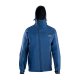 ION Neo Shelter Jacket Amp men  703 faint-blue