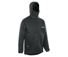 ION Neo Shelter Jacket Core men  900 black