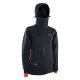 ION Neo Shelter Jacket Amp Damen  900 black