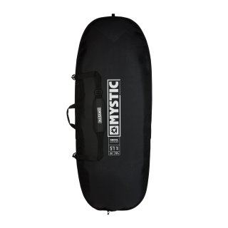 Mystic Star Foilboard Daypack Wingfoil Boardbag 60"x26"