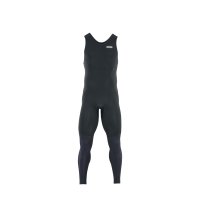 ION Long John Element Protection Black Herren 2025