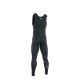 ION Long John Element Protection Black Herren 2025