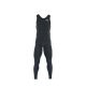ION Long John Element Protection Black Herren 2025