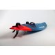Starboard ULTRA Carbon Reflex 2024 Windsurfboard