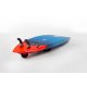 Starboard HYPER Carbon Reflex 2024 Windsurfboard