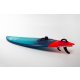 Starboard KODE Wood Sandwich 2024 Windsurfboard