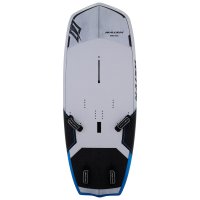 Naish 2024 Hover WSboard Foil Crossover - 131