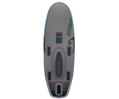 STX 2024 Wing-Foil-SUP-Windsurf iConvertible Board