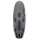 STX 2024 Wing-Foil-SUP-Windsurf iConvertible Board