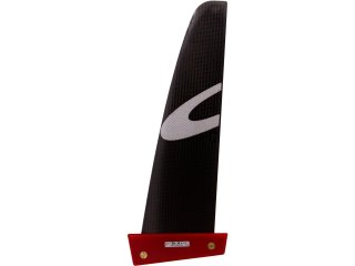 Maui Ultra Fins SLALOM-RACE-CARBON  Windsurf Finne