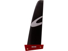Maui Ultra Fins SLALOM-RACE-CARBON  Windsurf Finne