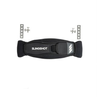 Slingshot Sports Surf Strap Single V2