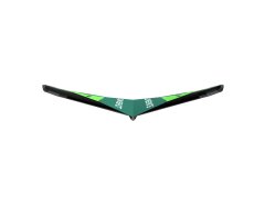 Slingshot Sports Javelin V1 Green