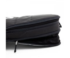 FCS Travel 1 FUN Boardbag 10mm 70"