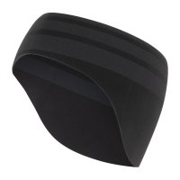 Prolimit Neoprenstirnband Headband kaschiert L