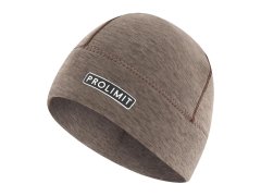 Prolimit Mercury Beanie Neopren Grey/White M