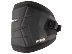 Prolimit Harness WS Waist Hybrid