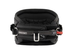 Prolimit Harness WS Waist Hybrid