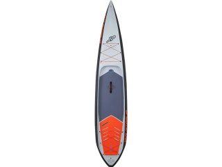 JP Australia SUP Boards – Premium Stand-Up Paddle Boards