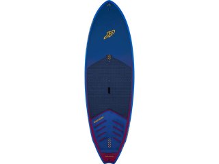 JP-AUSTRALIA: サップボード(sup) JP Australia 2024 Fusion SUP - Surfing Performance