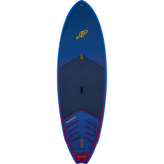 JP Australia Surfplus PRO SUP  2024