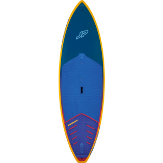 JP Australia Surf PRO SUP  2024