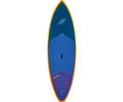 JP Australia Surf PRO SUP  2024