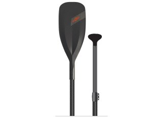 JP Australia Carbon Paddle 2pc 2024