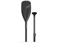 JP Australia Carbon PRO Paddle 2pc