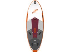 JP Australia Magic 150 AIR 2024