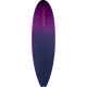 JP Australia Magic Wave PRO 2024 Windsurf Board