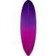 JP Australia Freestyle PRO 2024 Windsurf Board